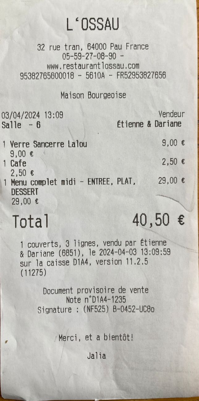 Capture d’écran 2024-04-25 à 12.04.34