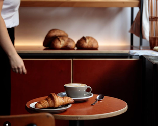 Bakker Klaas