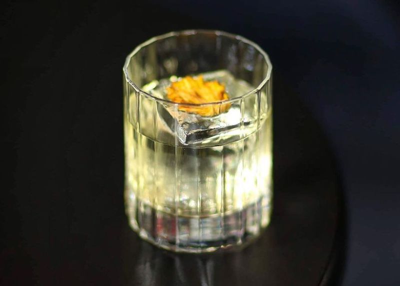 Groot Vlaenderen (Bruges)