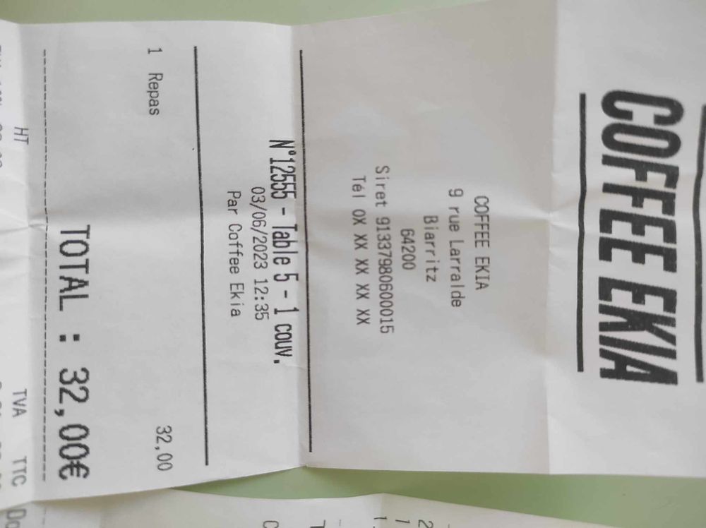 Pyrénées-Atlantiques-Coffee-Ekia