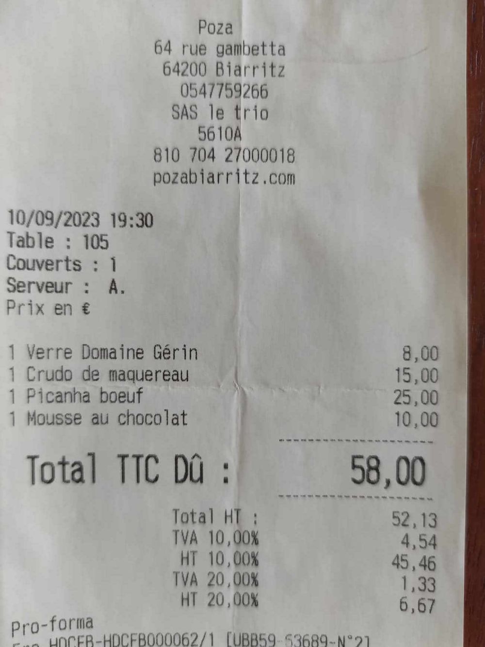 Pyrénées-Atlantiques-Poza