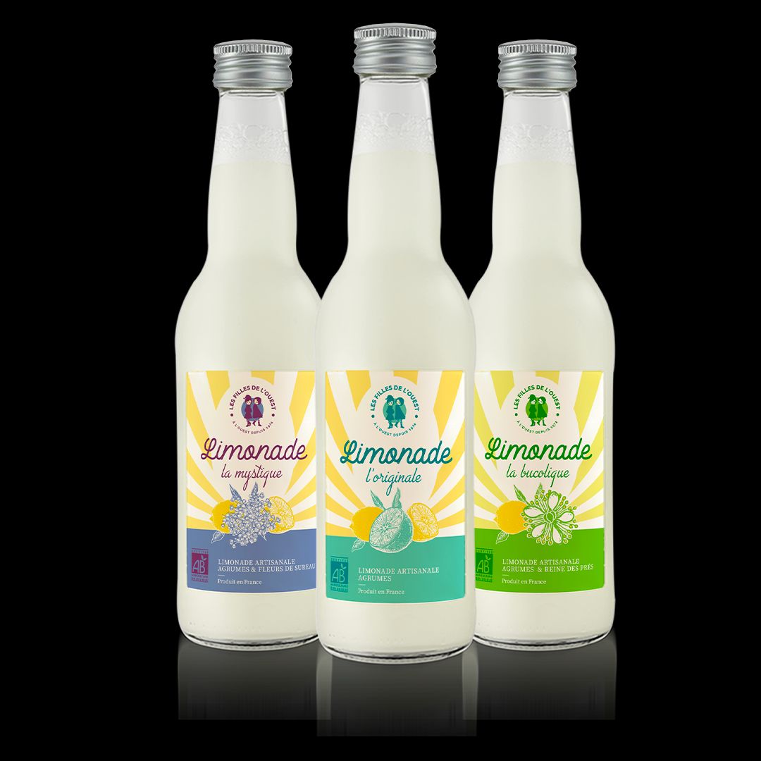 Schorlera bien qui schorlera le dernier !