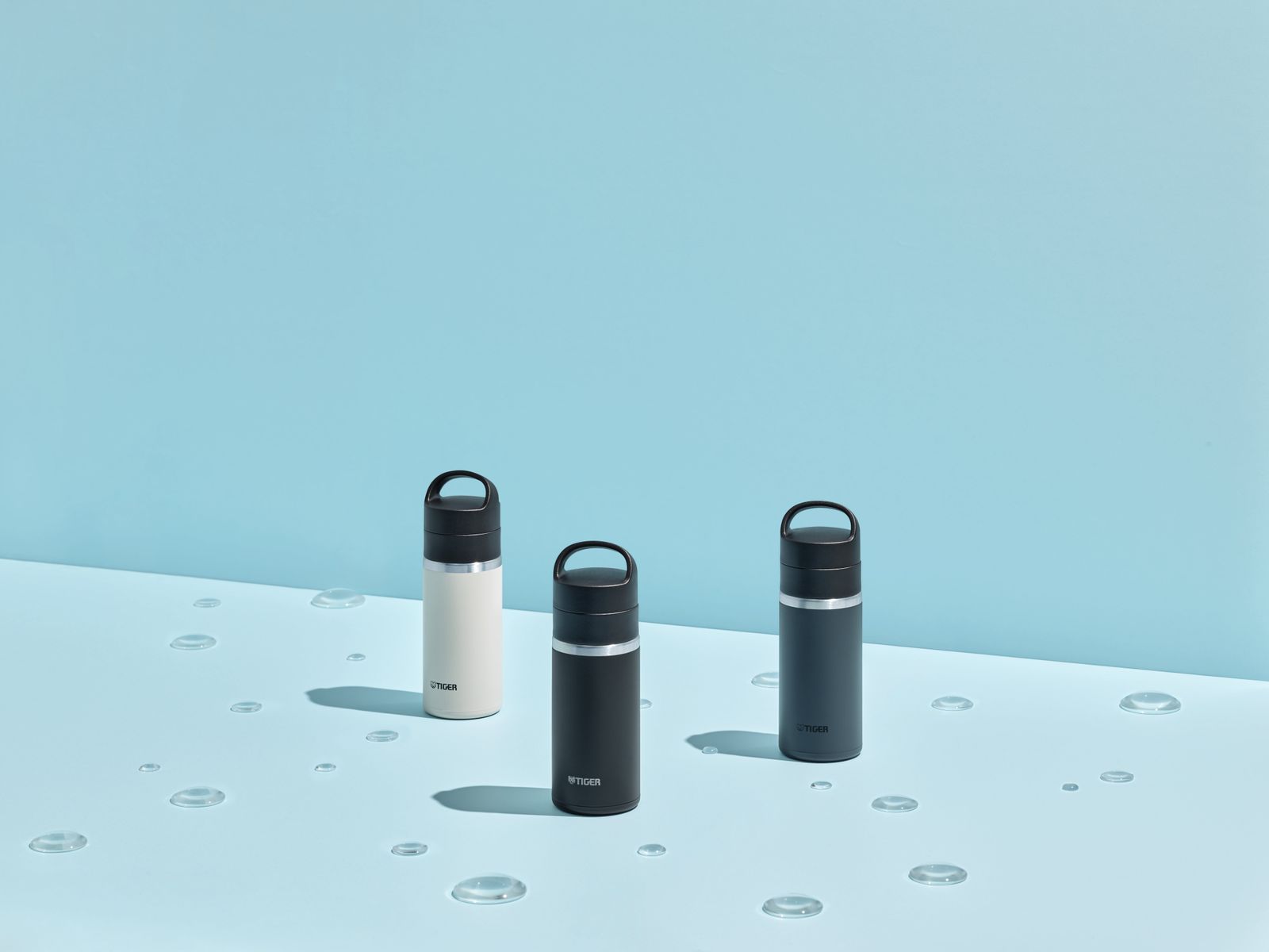 Vous allez aimer faire pschitt !