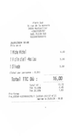 Bar-Herault-Plein Sud