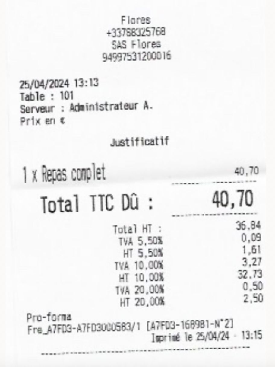 Capture d’écran 2024-05-14 à 12.23.45