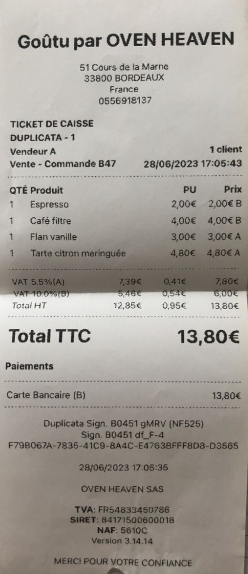 Capture d’écran 2024-05-20 à 08.53.14