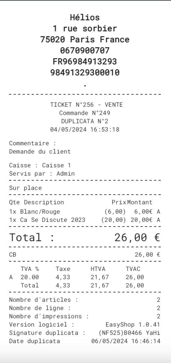 Capture d’écran 2024-05-20 à 08.55.02