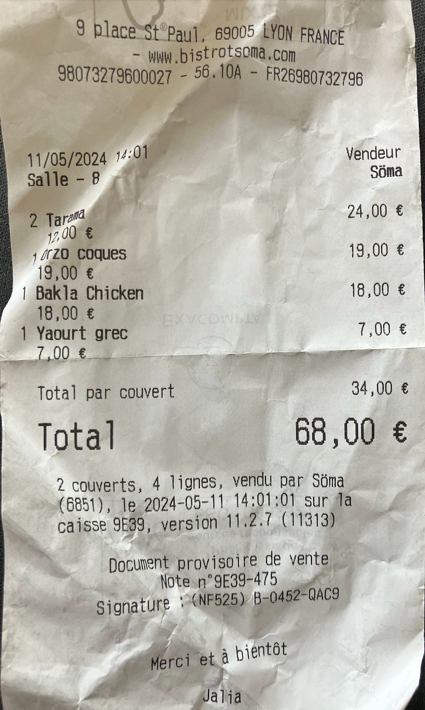 Capture d’écran 2024-05-22 à 16.16.06