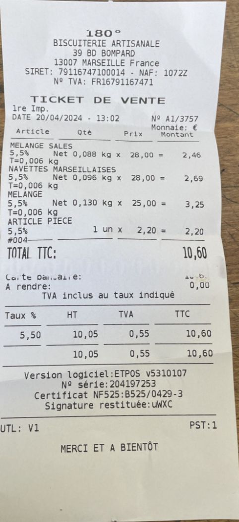 Capture d’écran 2024-05-24 à 16.50.36