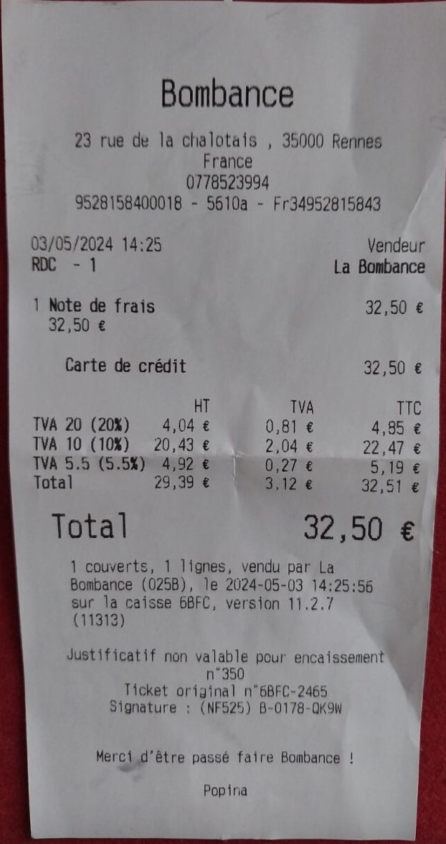 Capture d’écran 2024-05-29 à 17.24.17