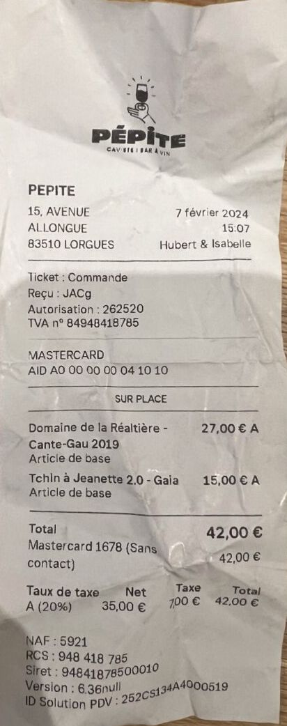 Capture d’écran 2024-05-30 à 17.27.49