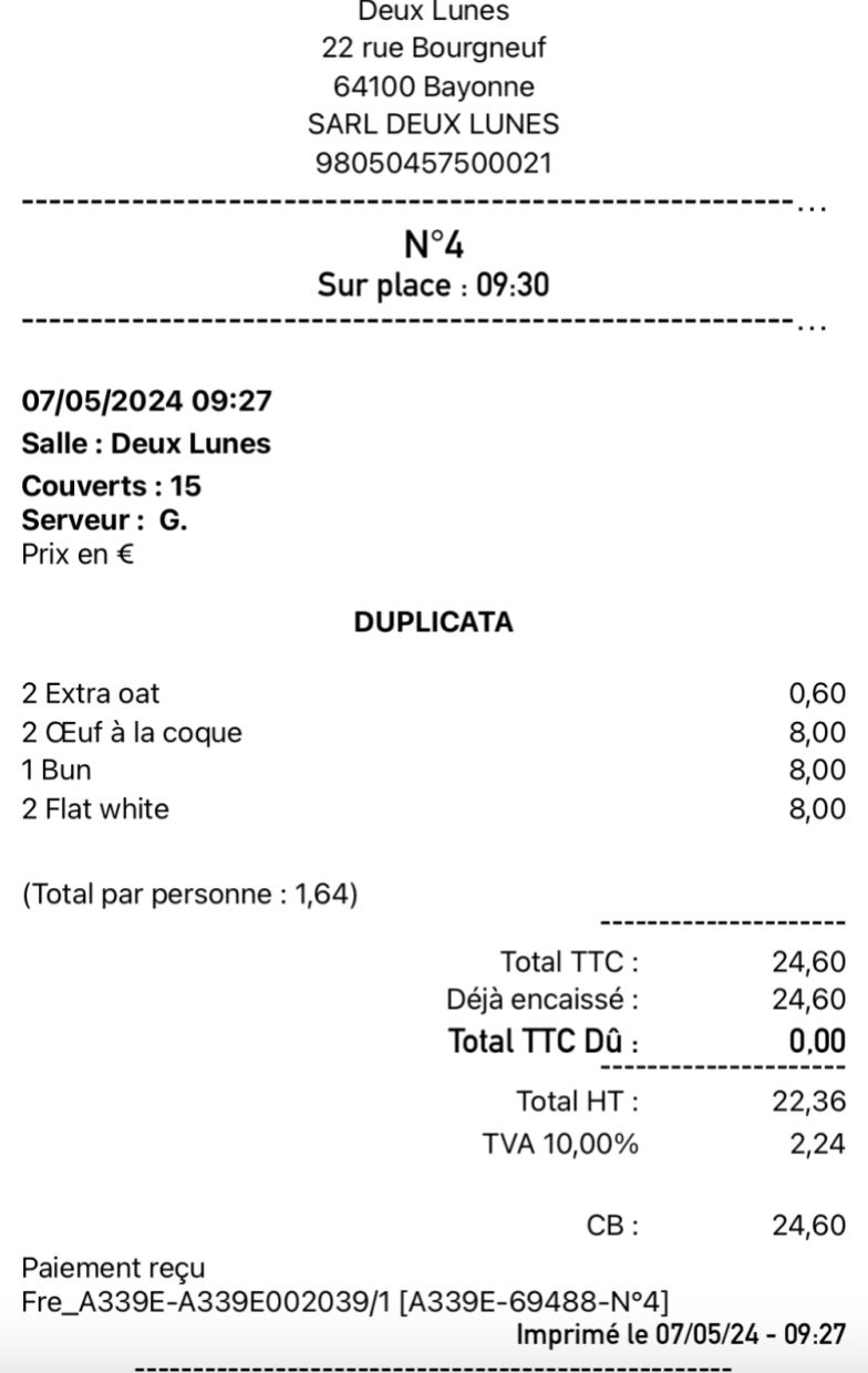 Capture d’écran 2024-05-31 à 15.37.51