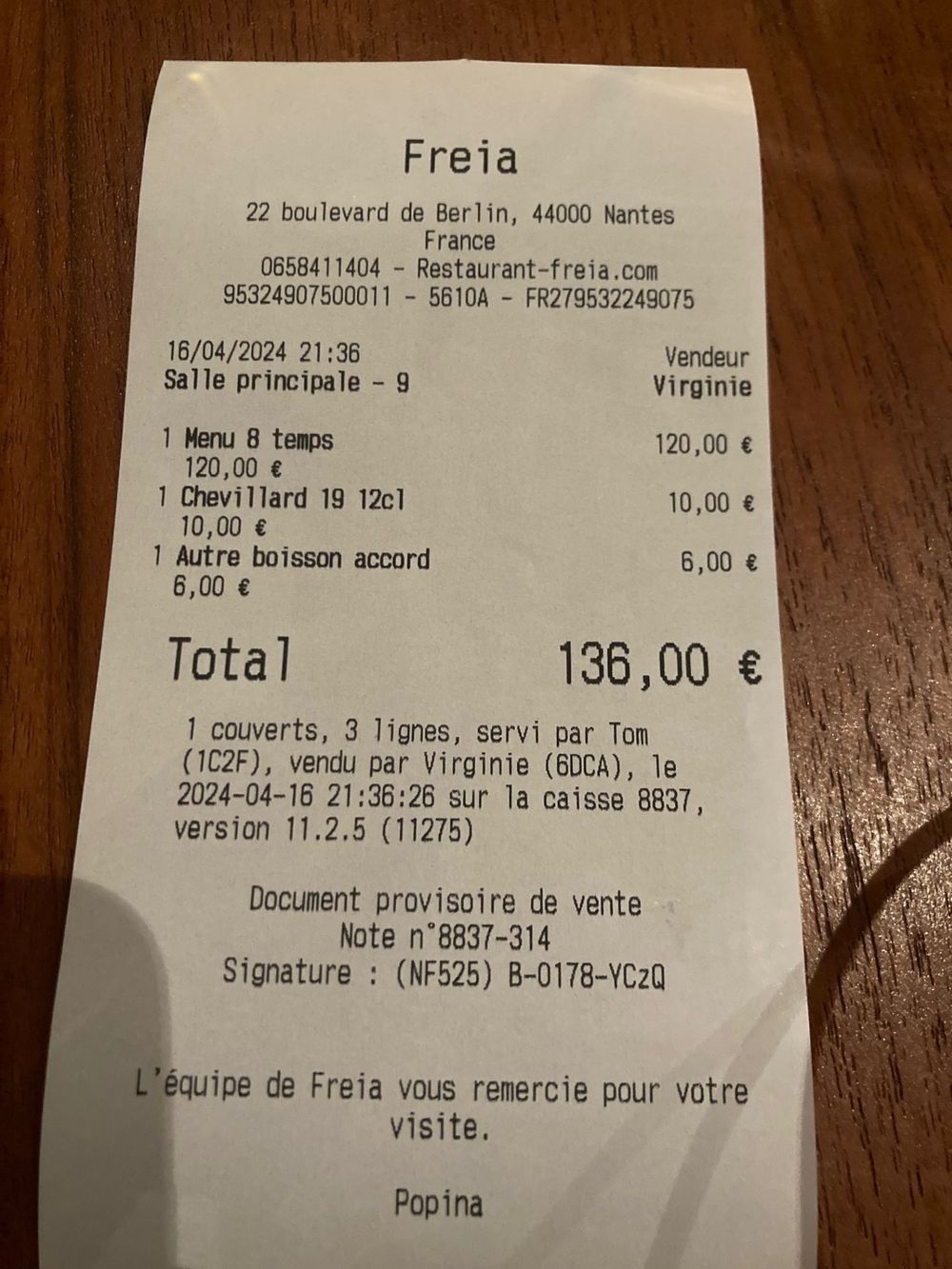 Loire-Atlantique-Freia