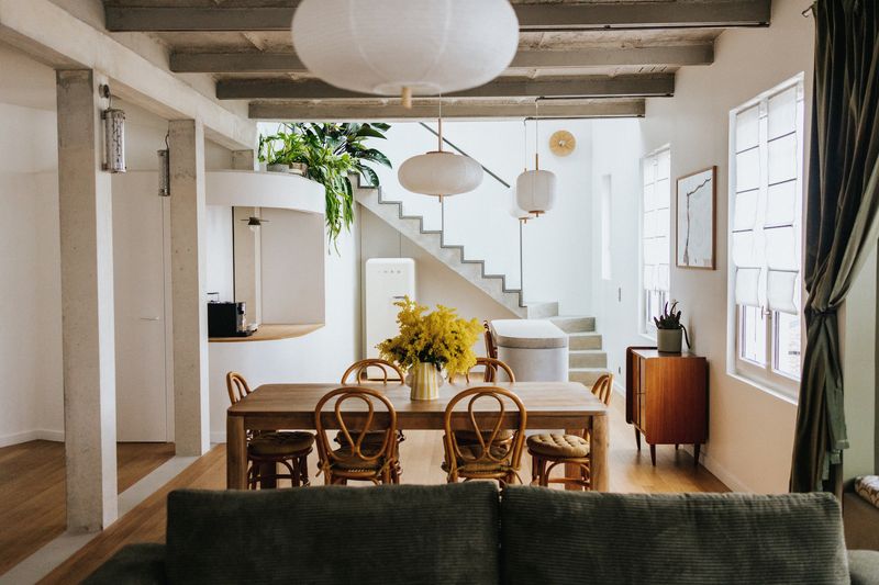 Maison Hubert (Bordeaux)