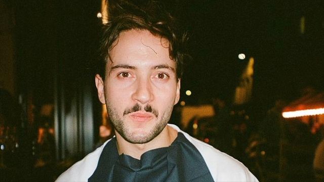 Les restos préf’ de Lord Esperanza