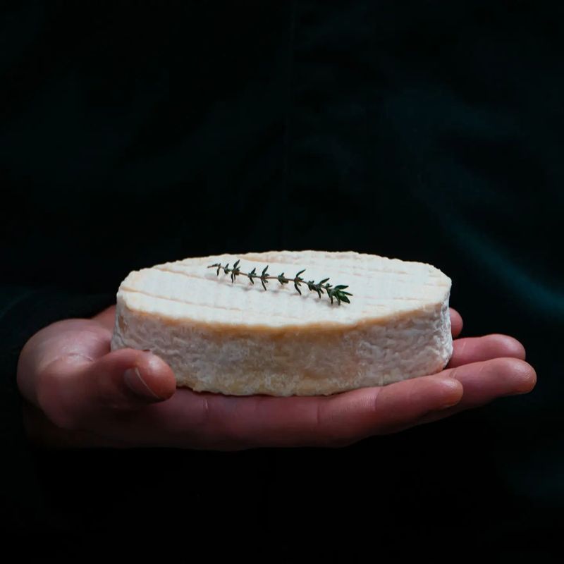 Fromagerie Laurent Dubois (Paris)