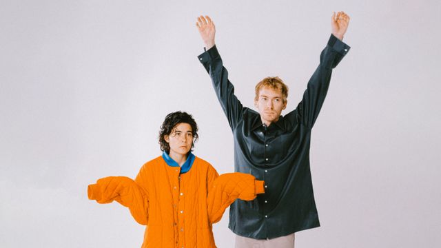 Les restos préf' d'Aili Maruyama