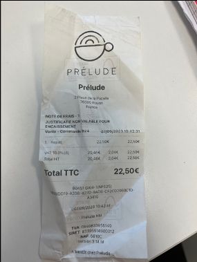 CDB-Seine-Maritime-Prélude Café