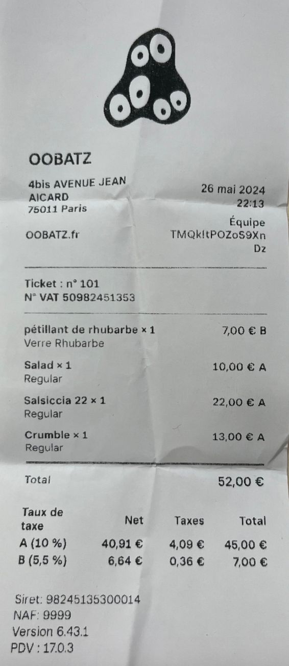 Capture d’écran 2024-06-03 à 16.14.44