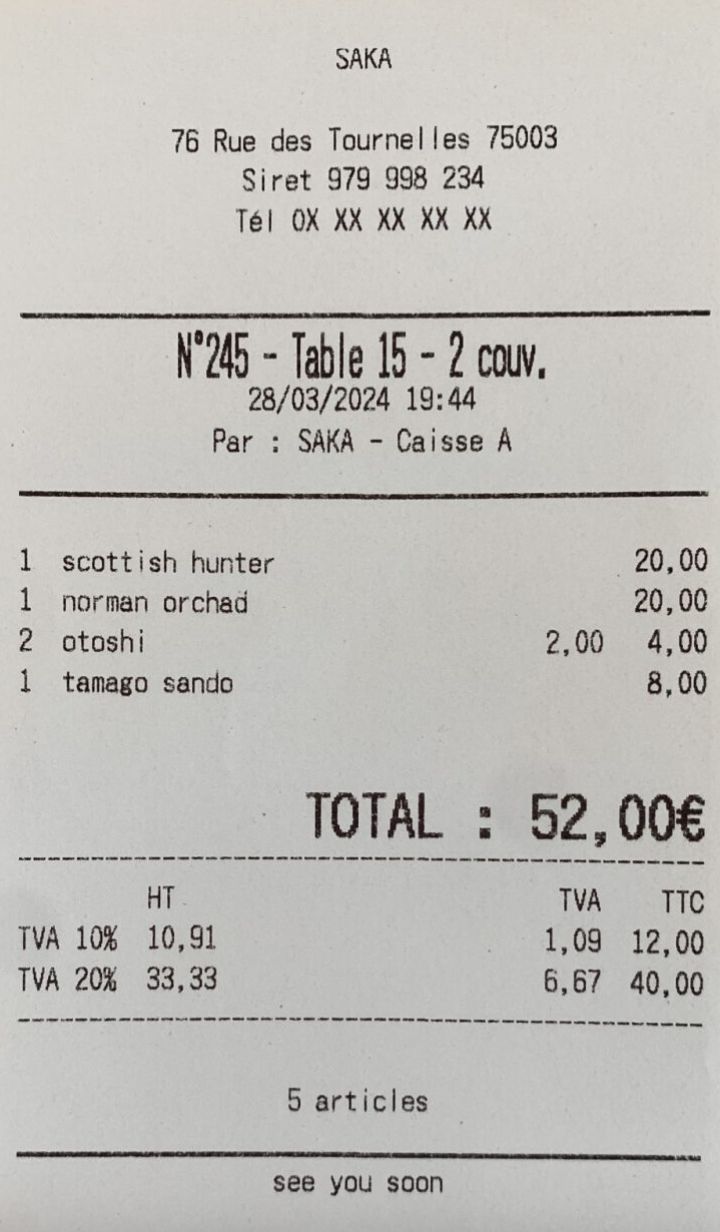 Capture d’écran 2024-06-06 à 17.07.27