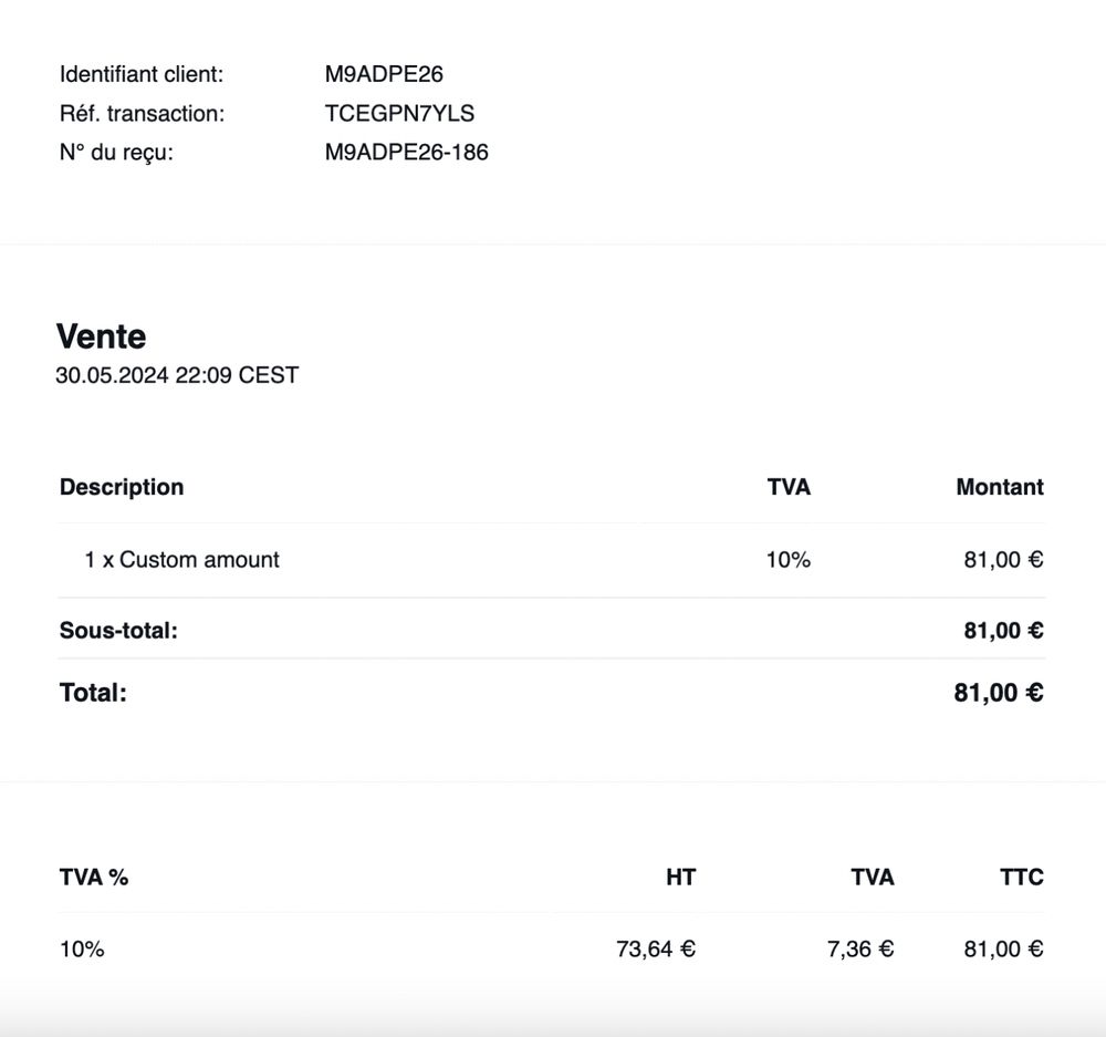 Capture d’écran 2024-06-11 à 13.24.57
