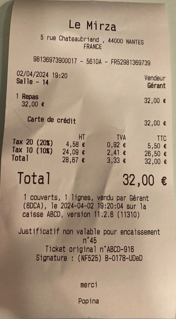 Capture d’écran 2024-06-17 à 11.43.14