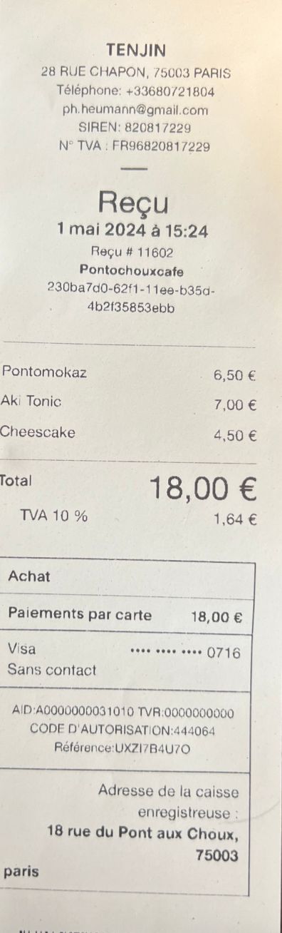 Capture d’écran 2024-06-28 à 16.26.10