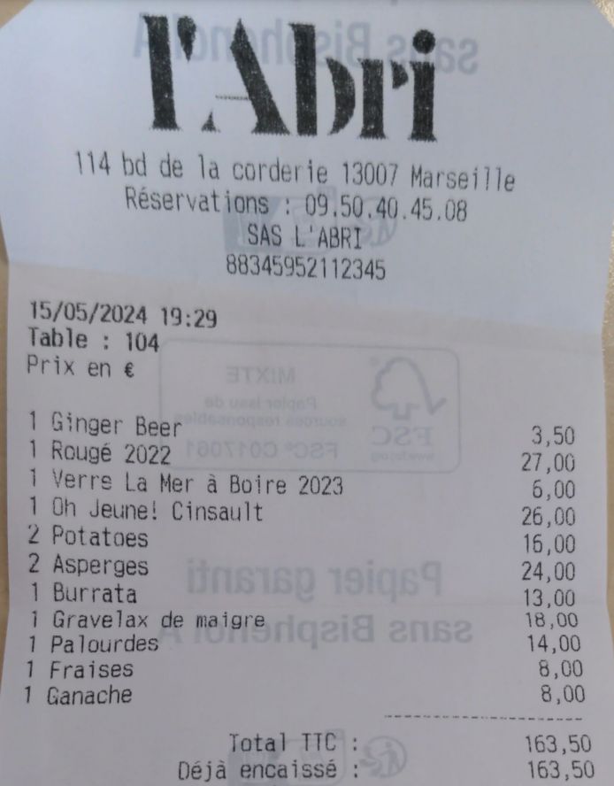 Capture d’écran 2025-01-30 à 16.07.01