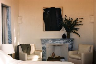 Hôtel du Couvent