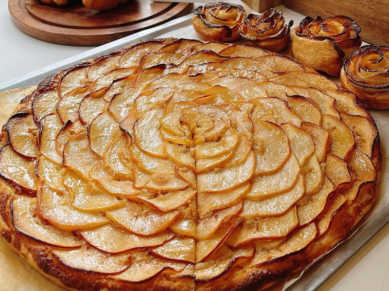 Coffee shop Minicafé (Paris)