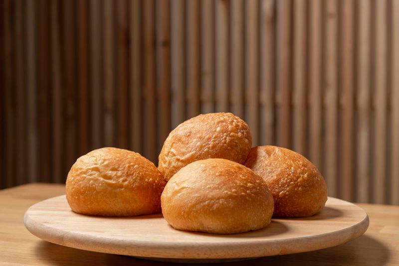 Pâtisserie Octopus (Brest)