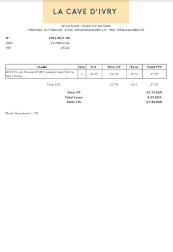 Vin-Val-de-Marne-La Cave d'Ivry (1)