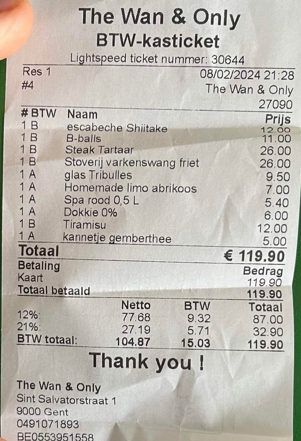 449061523_1545023196392536_1421292455858332589_n