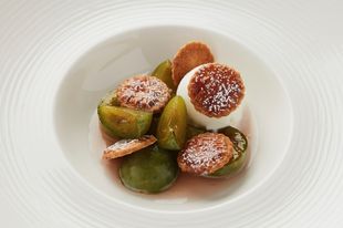 Bistrot du Nord