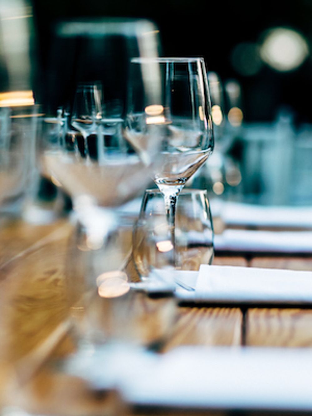 Bakker Aldo addition