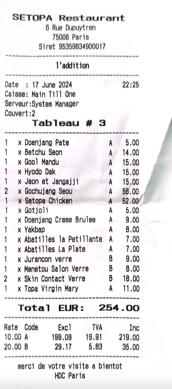 Capture d’écran 2024-07-01 à 18.56.41