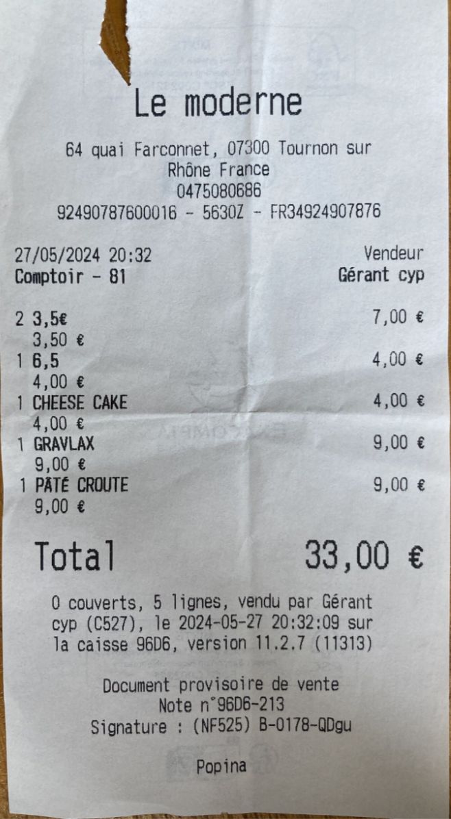 Capture d’écran 2024-07-05 à 10.08.05