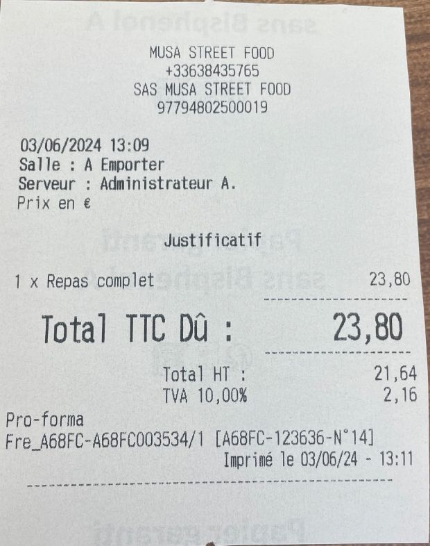 Capture d’écran 2024-07-11 à 16.58.31