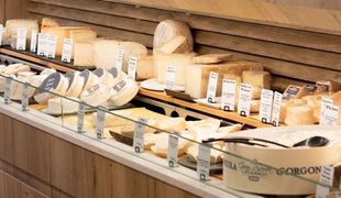 From Comptoir