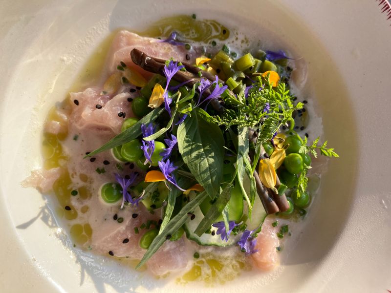 Pescadoras (Torreilles)