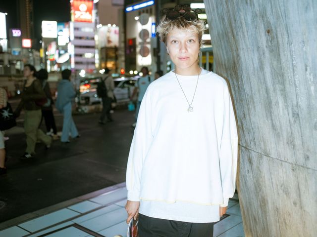 Les restos préf' de Maité Steenhoudt