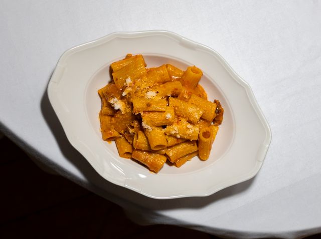 Ça, c’est l’Italie qui nous Botte !