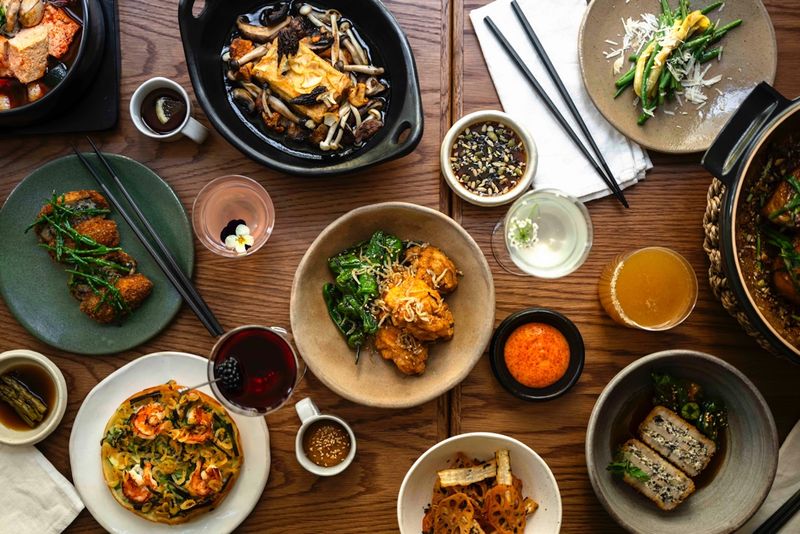 Restaurant Sétopa (Paris)