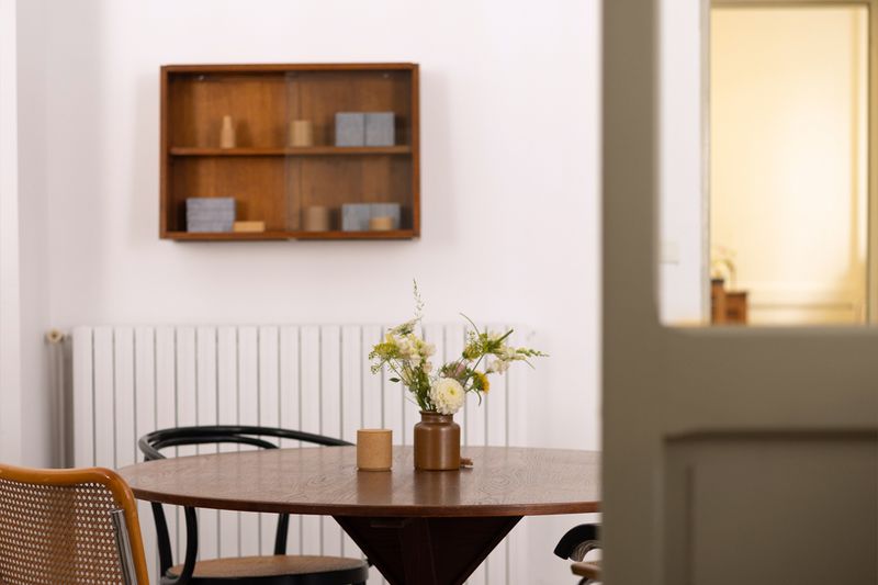 Coffee shop Vague (Arles)