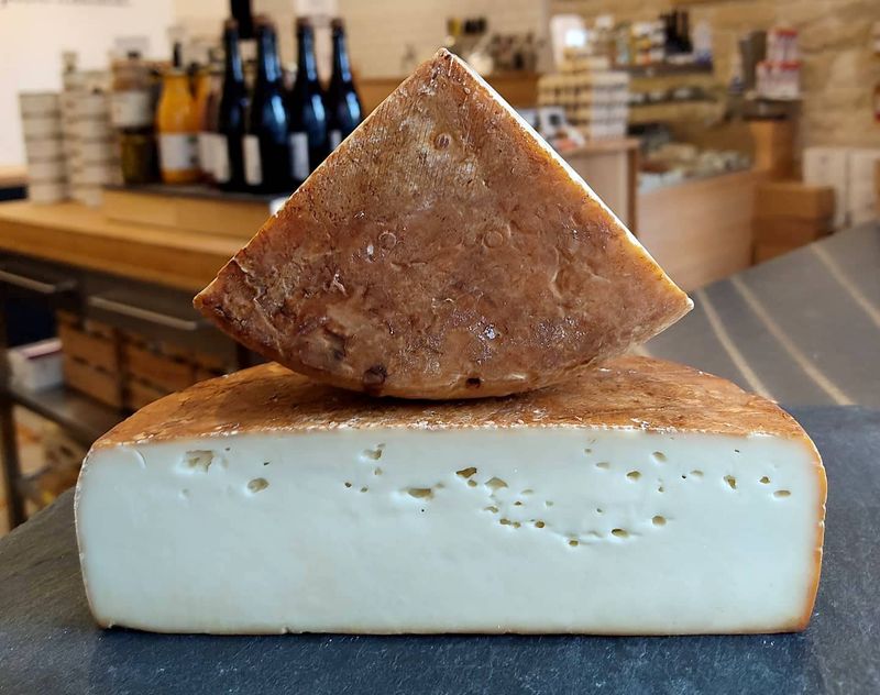 Commerce Frescolet (Paris)