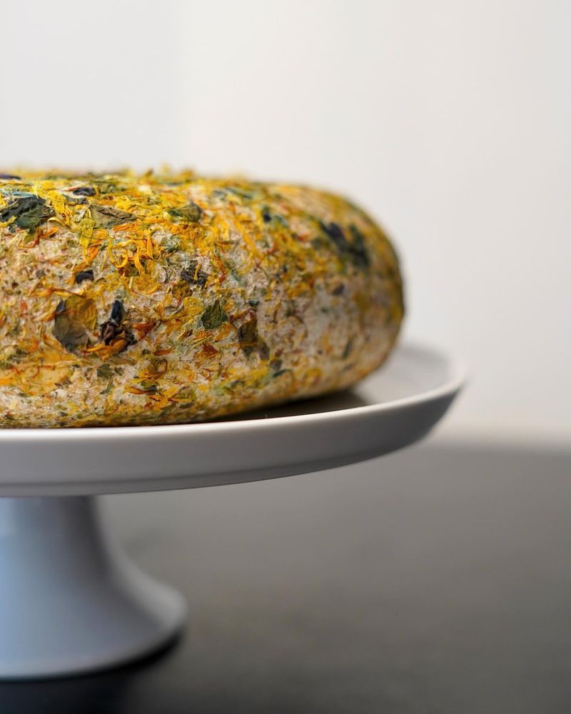 Fromagerie Jérémie Chosson (Poitiers)