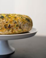 Fromagerie Jérémie Chosson