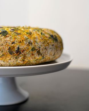 Fromagerie Jérémie Chosson