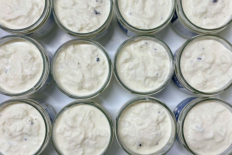 Laiterie Marengo (Bayonne)