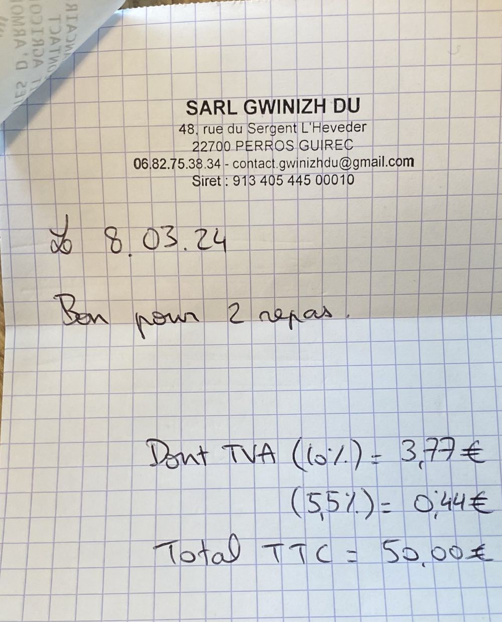 Capture d’écran 2024-08-01 à 16.19.14